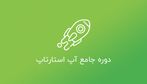 بازی های آموزشی حافظه محور