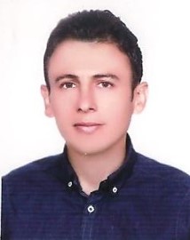 سجاد قربانی